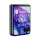Motorola razr 50 ultra 5G 12/512GB Midnight Blue 165Hz - 1245667 - zdjęcie 10
